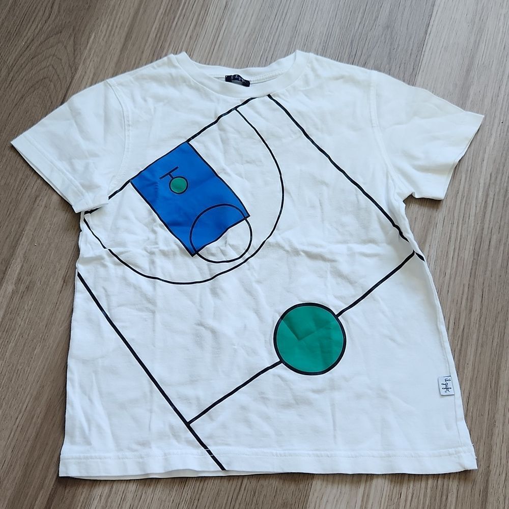 Il Gufo Tshirt bundle - Picture 2 of 7